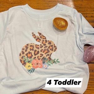 Love this for Easter!💕💕